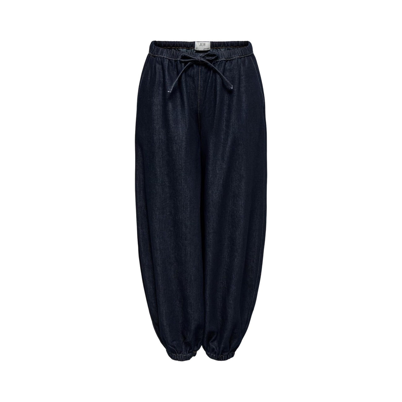 Jacqueline De Yong - Jacqueline De Yong Femme Jeans