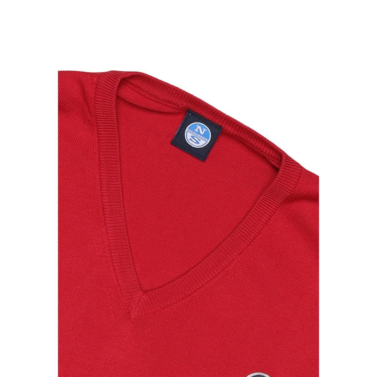 North Sails - North Sails Homme Pulls