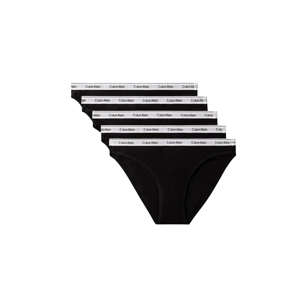 Calvin Klein Underwear - Calvin Klein Underwear Femme Lingerie
