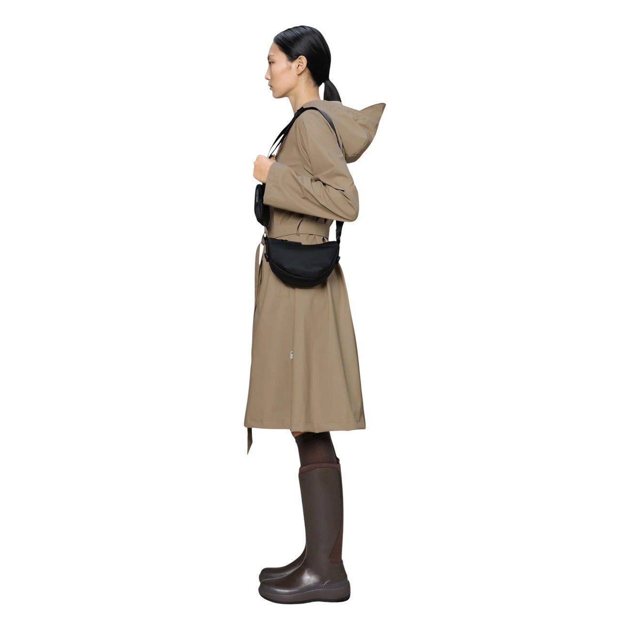 Rains - Rains Femme Sacs