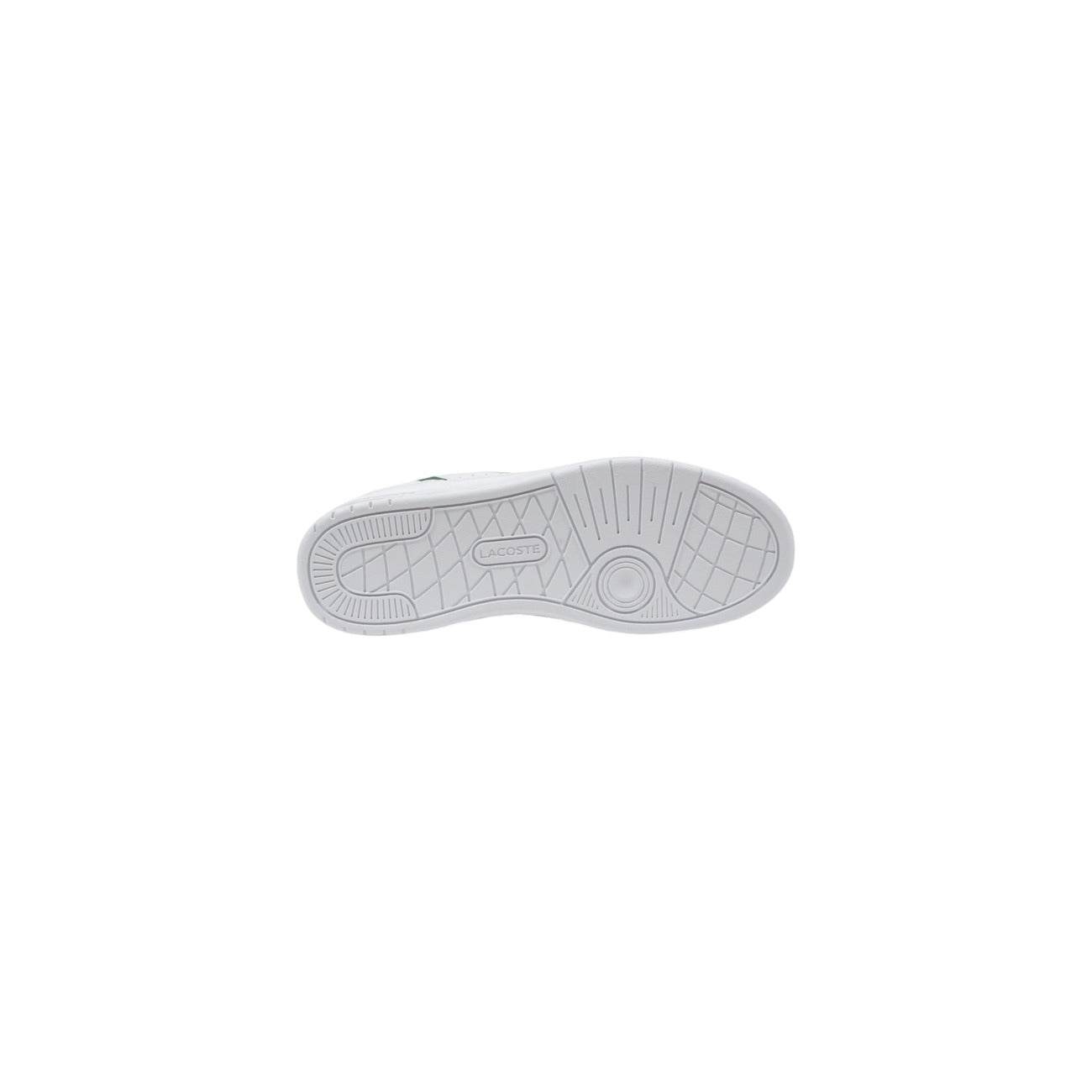 Lacoste - Lacoste Homme Baskets