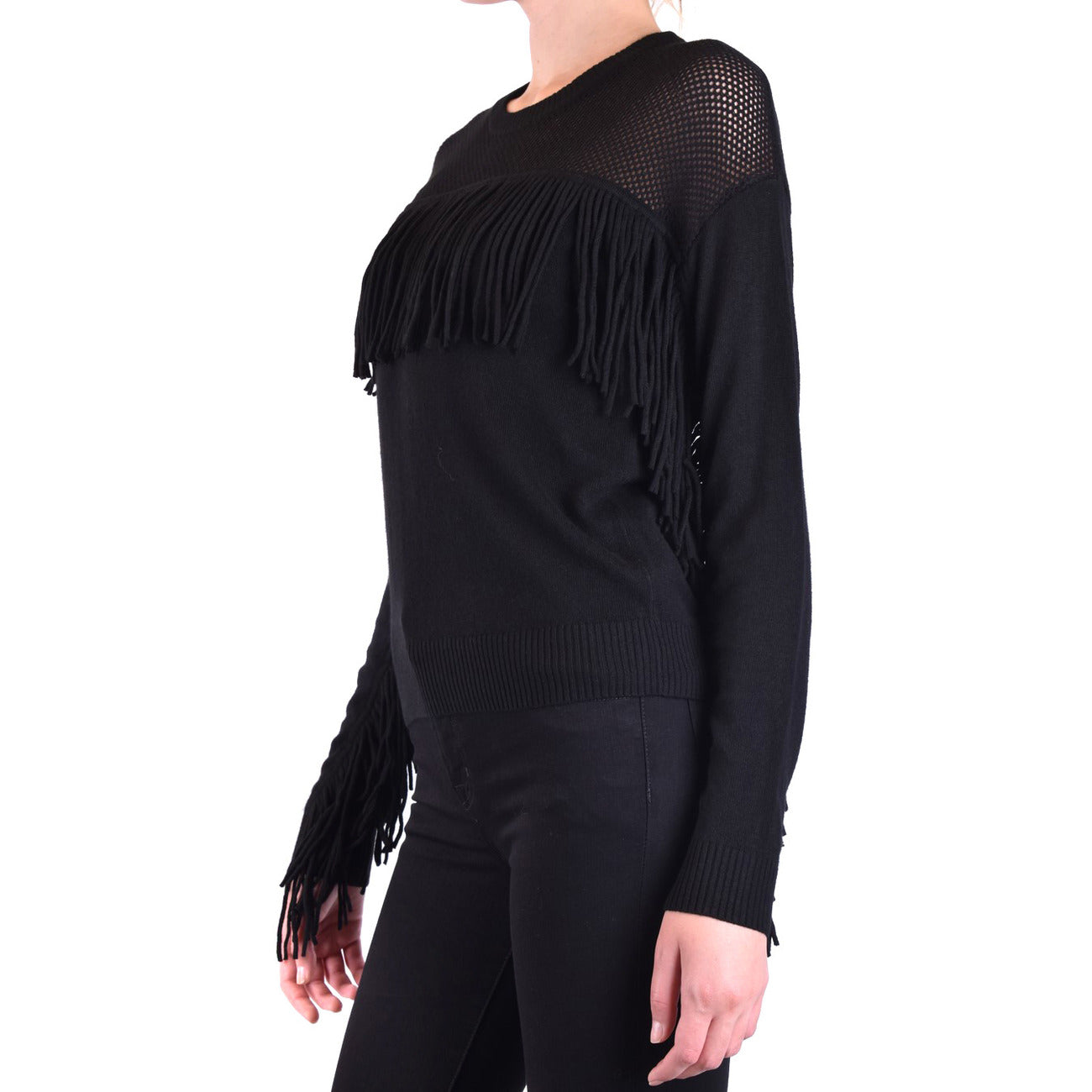Pinko - Pinko Women's Sweaters