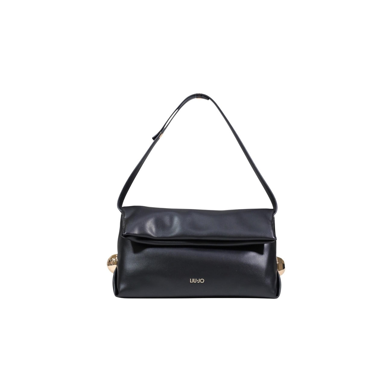 Liu Jo - Liu Jo Femme Sacs