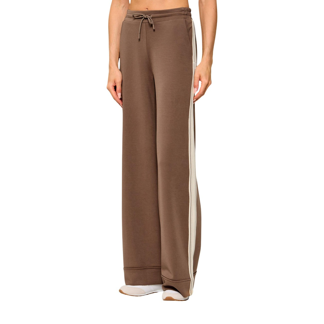 Guess - Guess Women's Pants