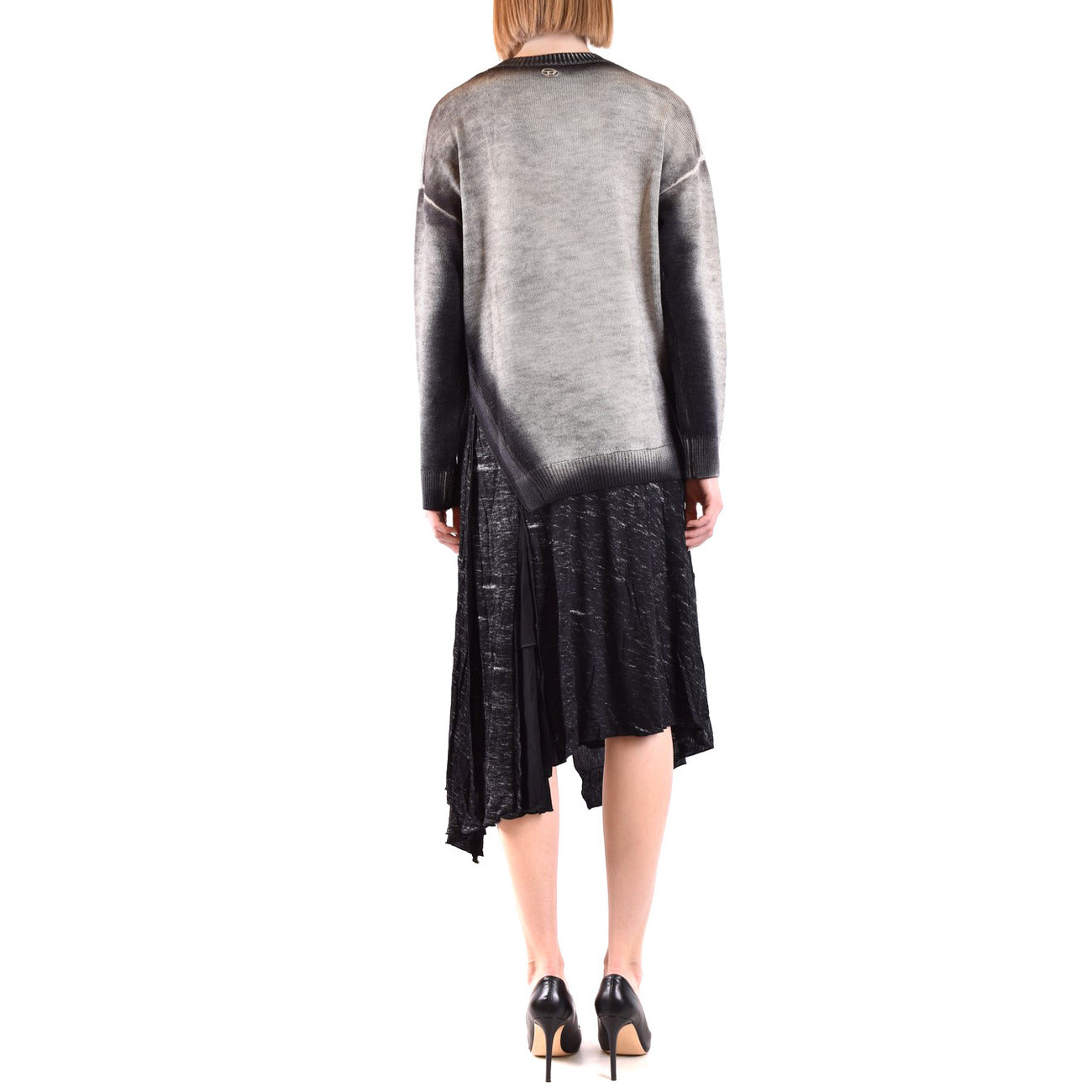 Diesel - Diesel Femme Robes