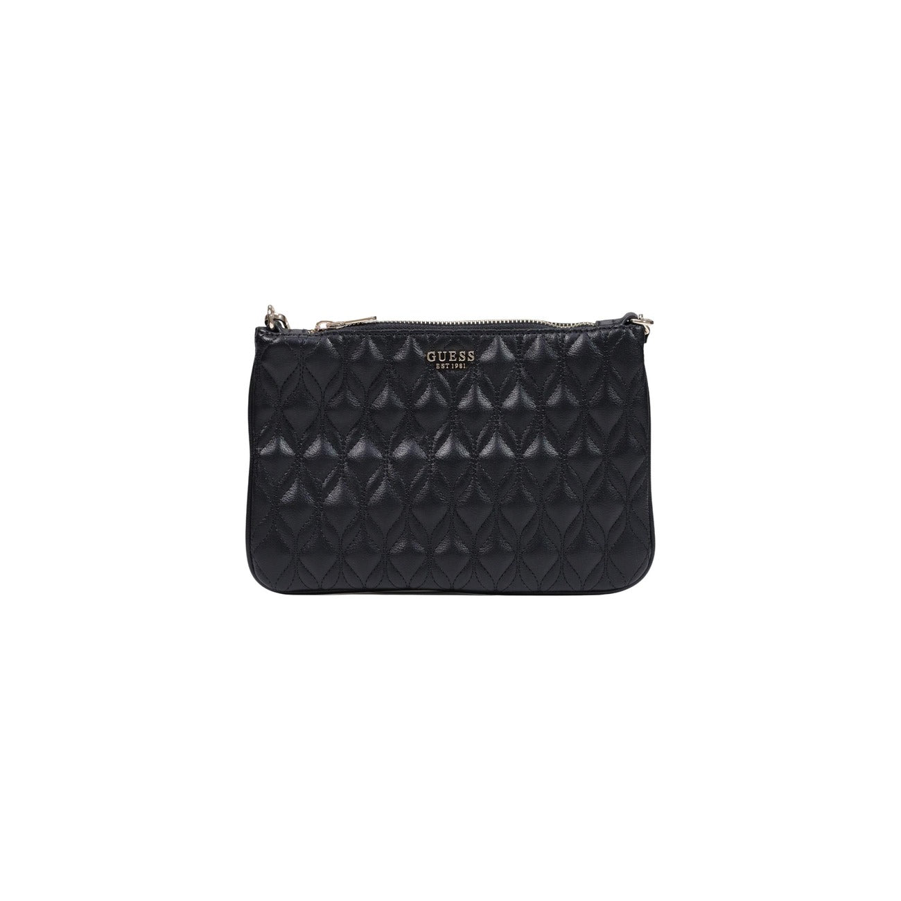 Guess - Guess Women's Bags
