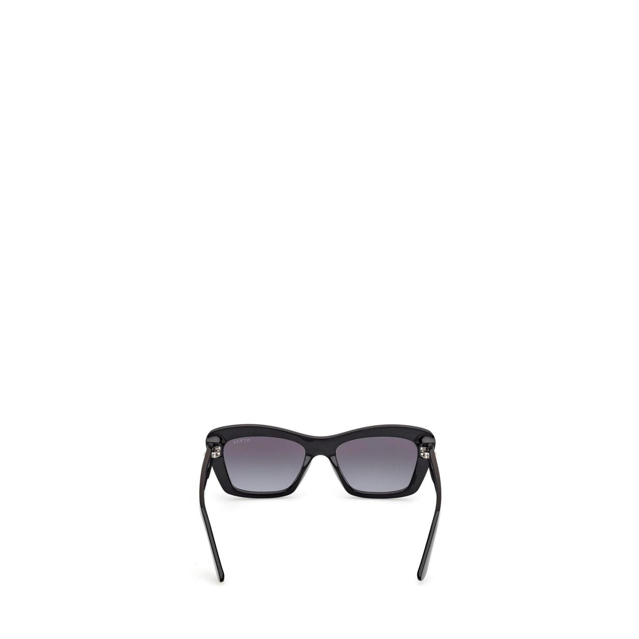 Guess - Guess Women's Sunglasses
