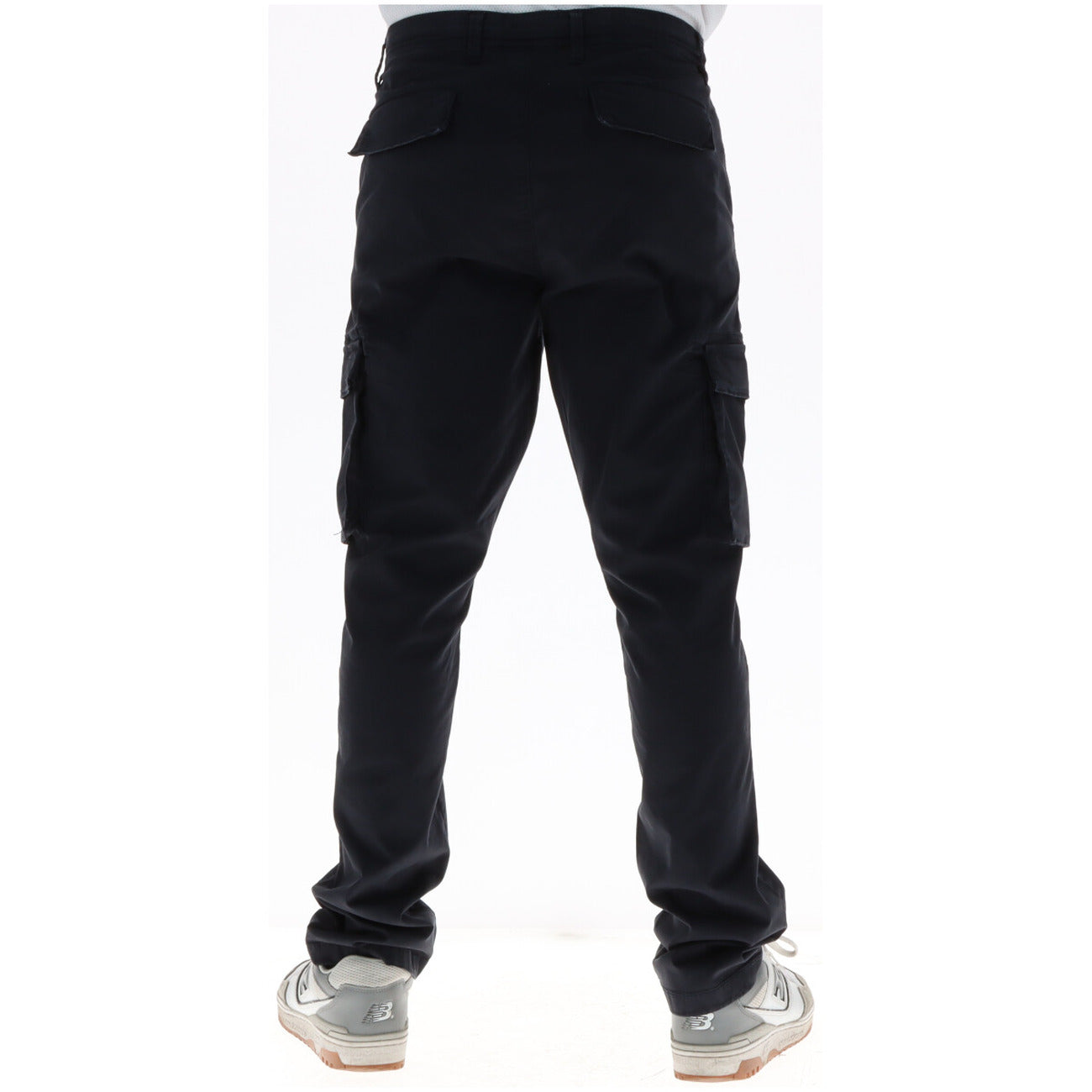 Lyle & Scott - Lyle & Scott Men's Pants