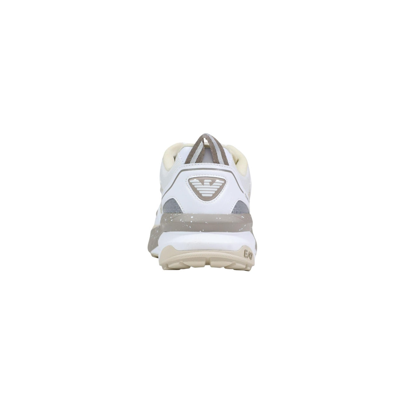 Ea7 - Ea7 Homme Baskets