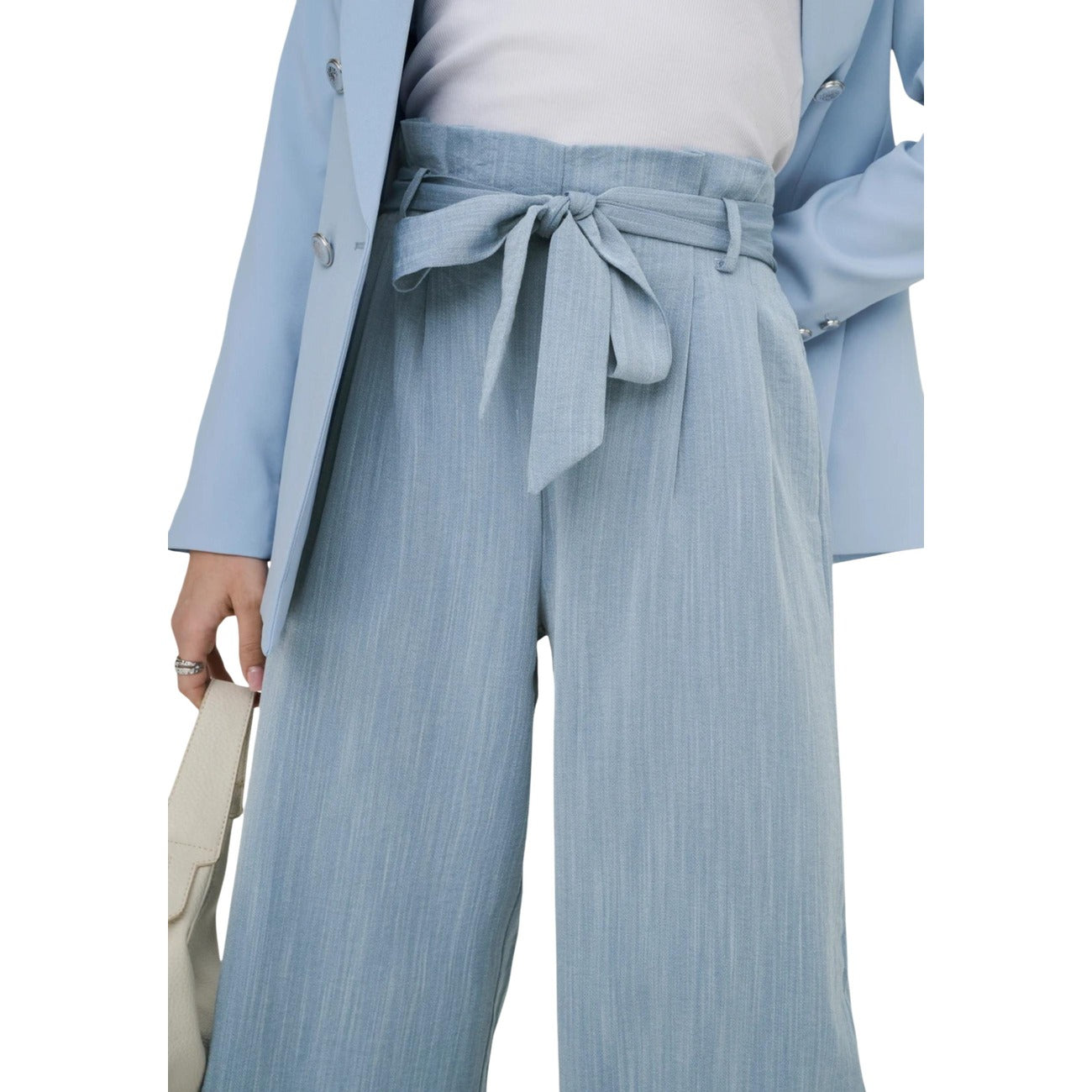 Only - Only Women's Trousers