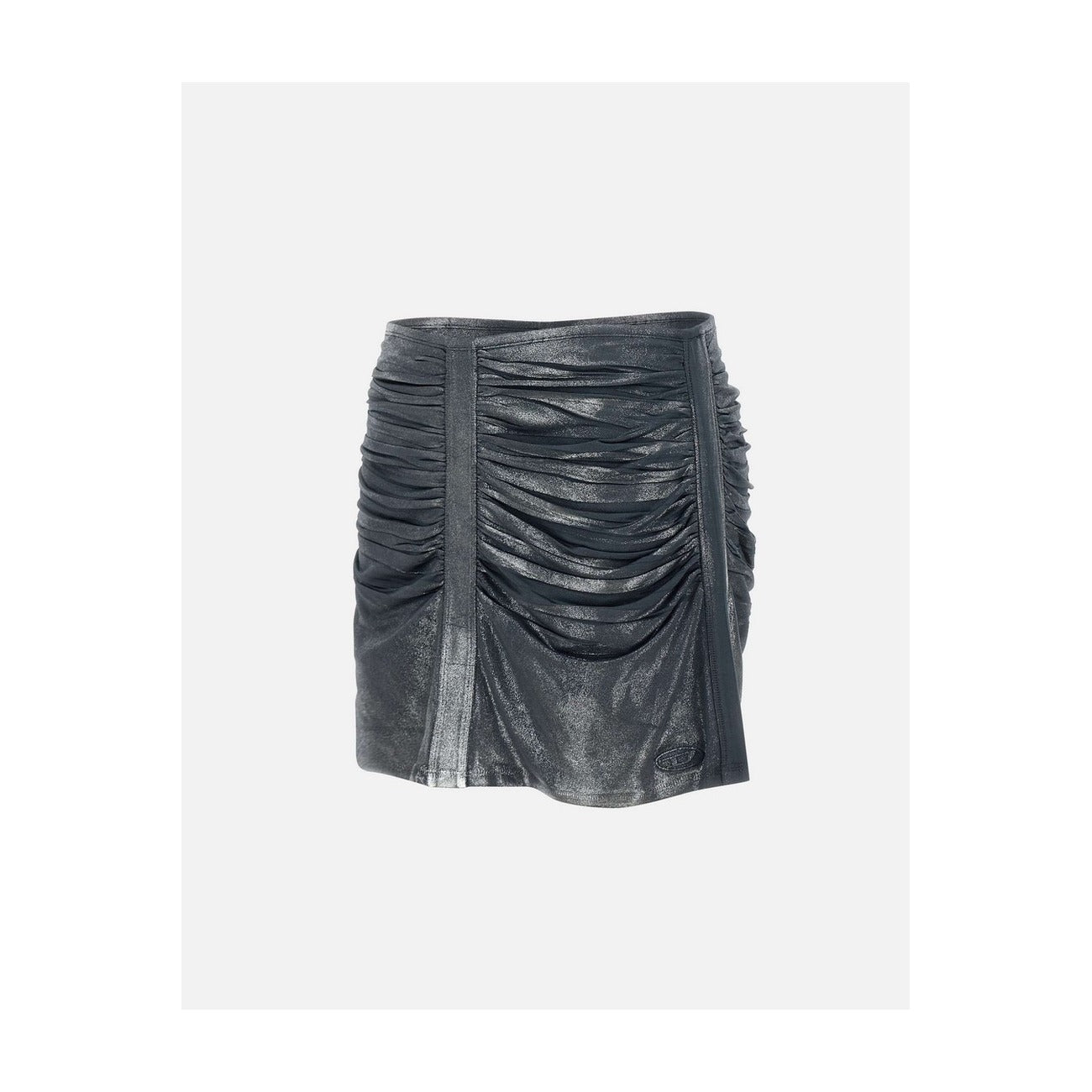 Diesel - Diesel Femme Jupes