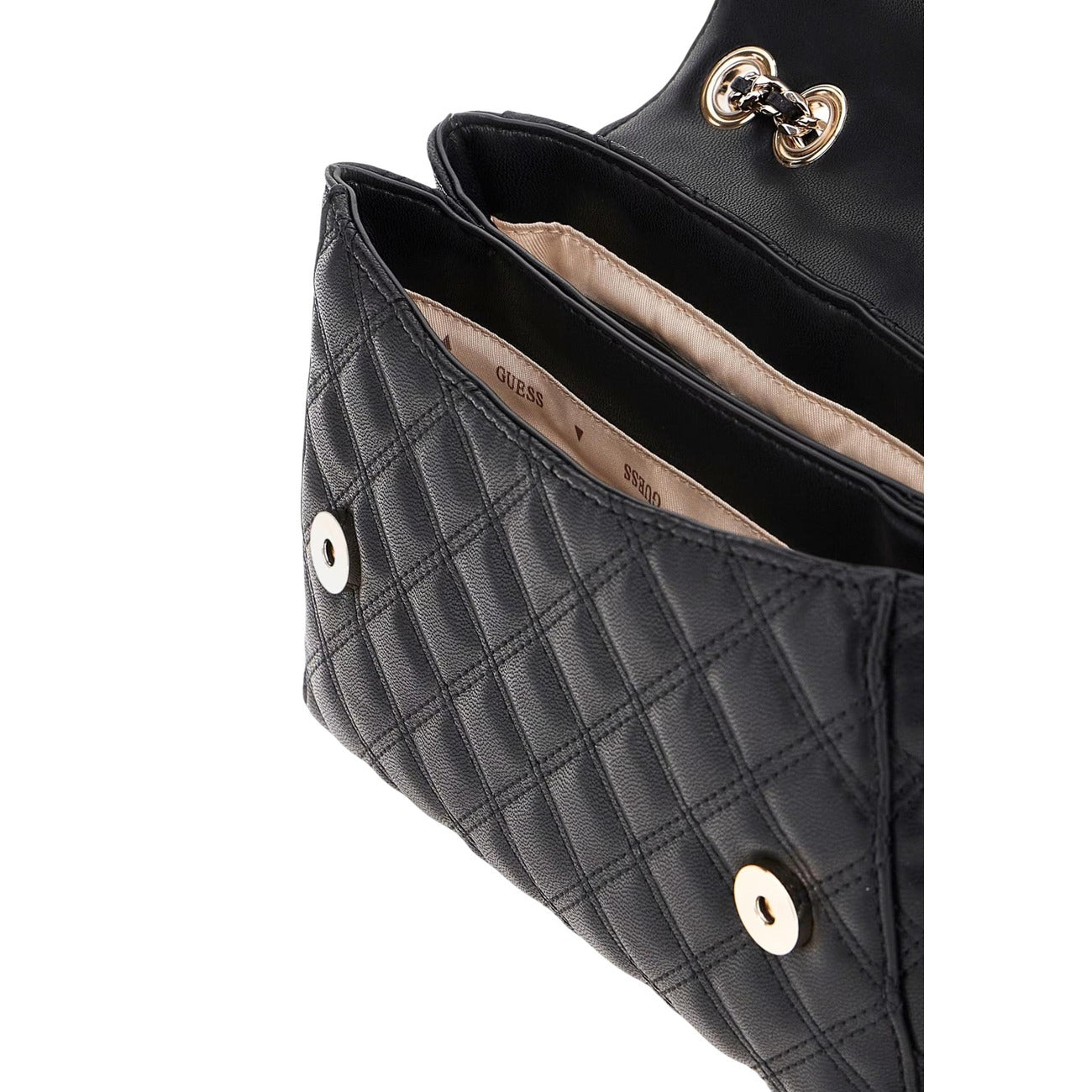 Guess - Guess Femme Sacs