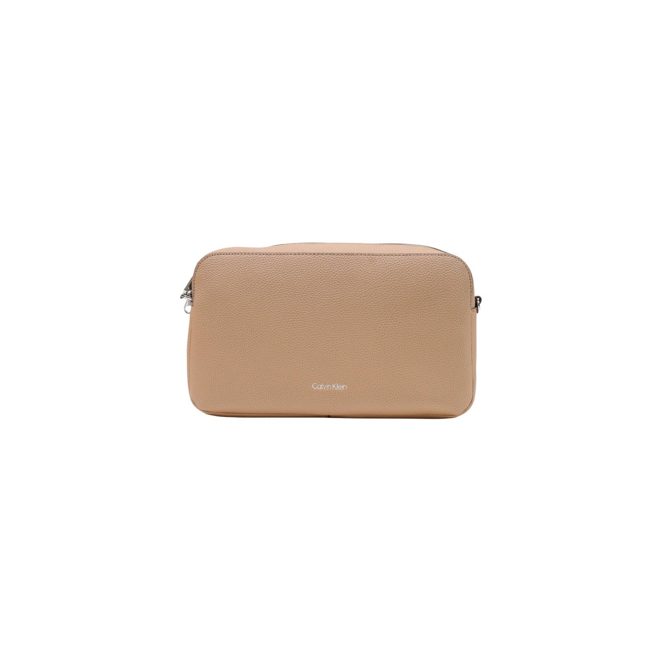 Calvin Klein - Calvin Klein Femme Sacs
