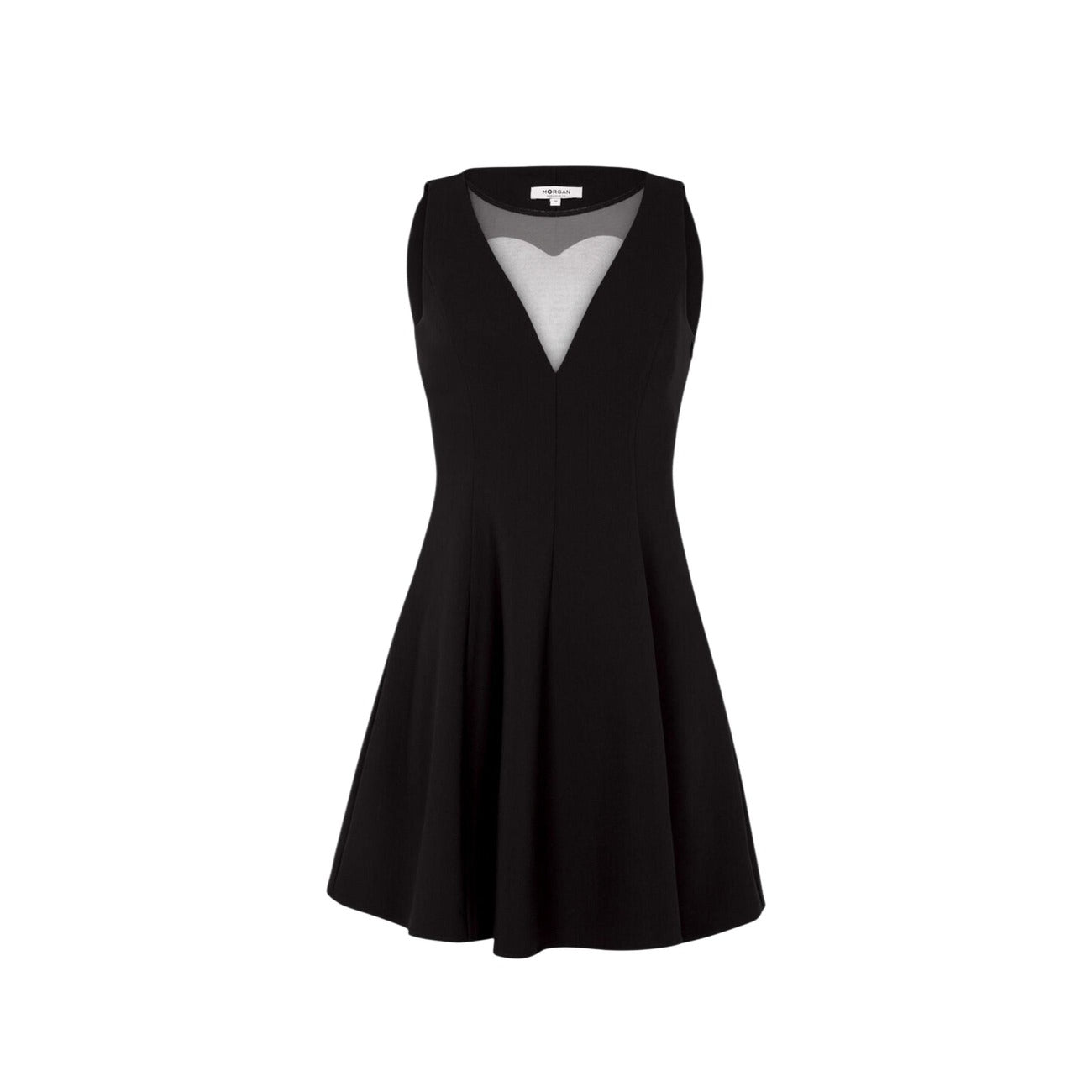 Morgan De Toi - Morgan De Toi Femme Robes