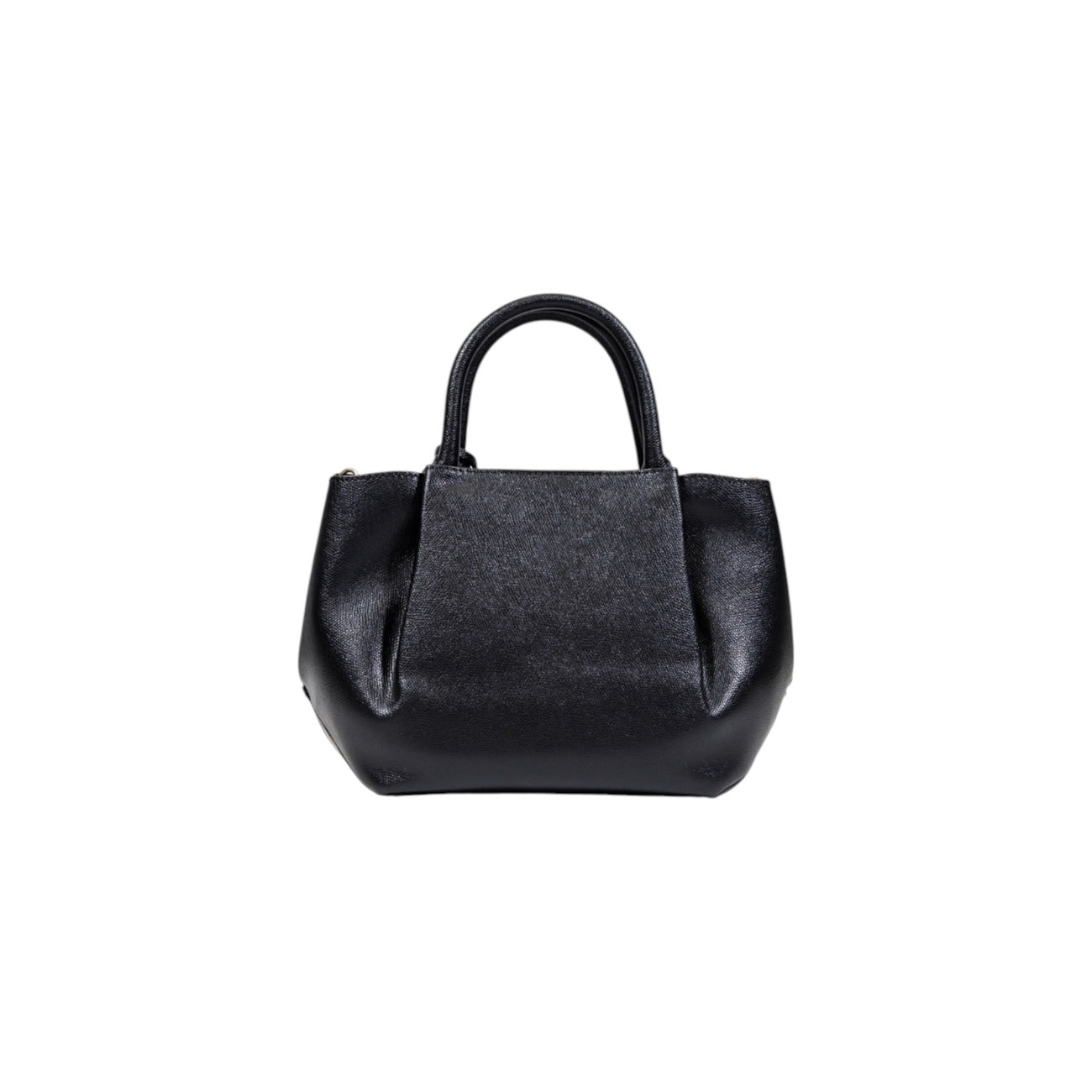 Guess - Guess Women's Bags