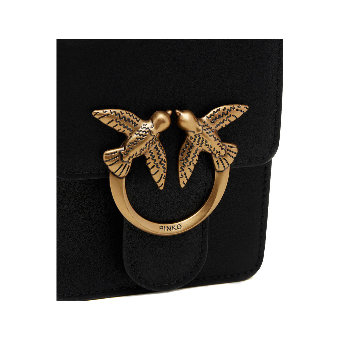 Pinko - Pinko Women's Bags