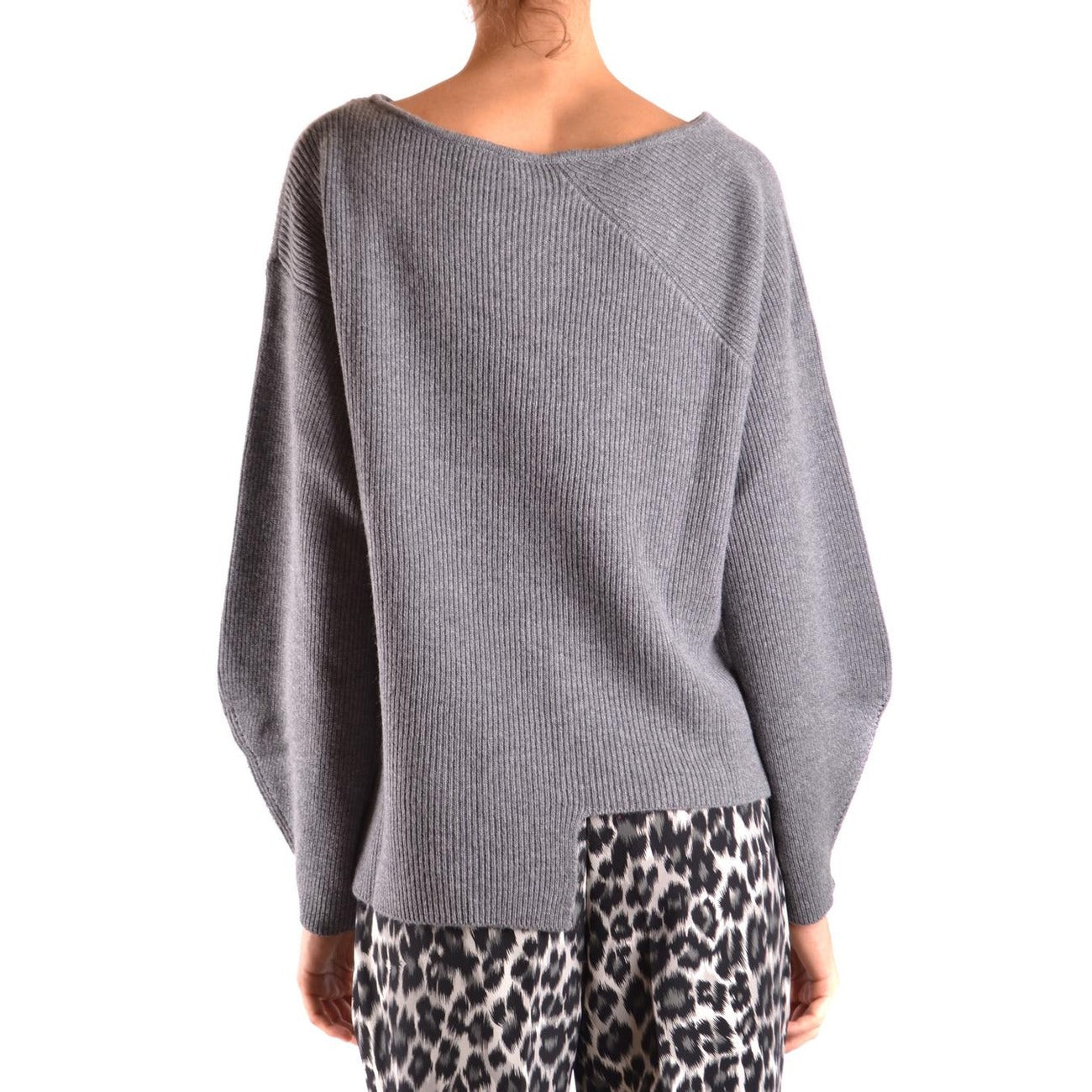 Pinko - Pinko Women's Sweaters