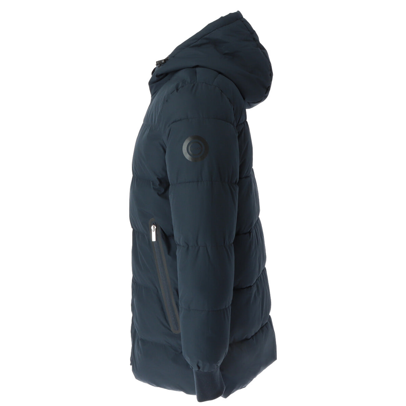 Gaudì - Gaudì Homme Vestes