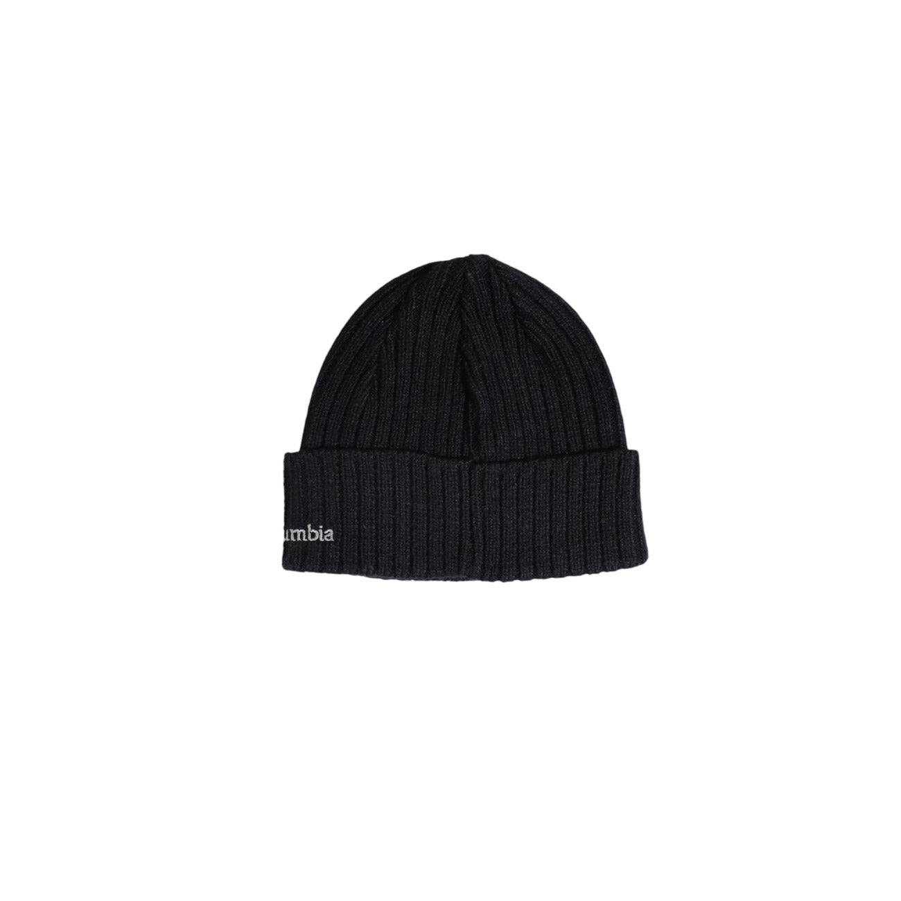 Columbia - Columbia Men's Hats