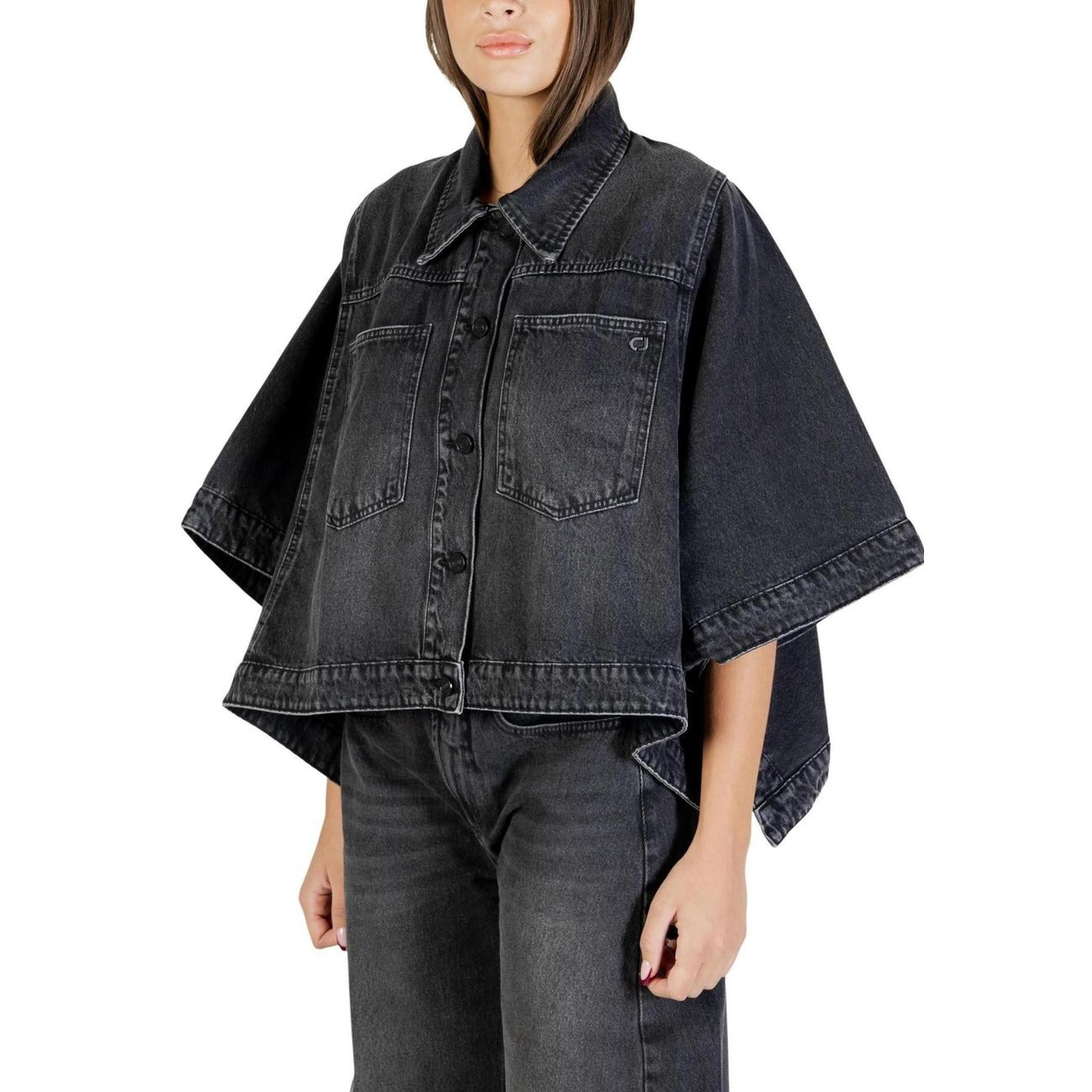 Colcci - Colcci Femme Vestes