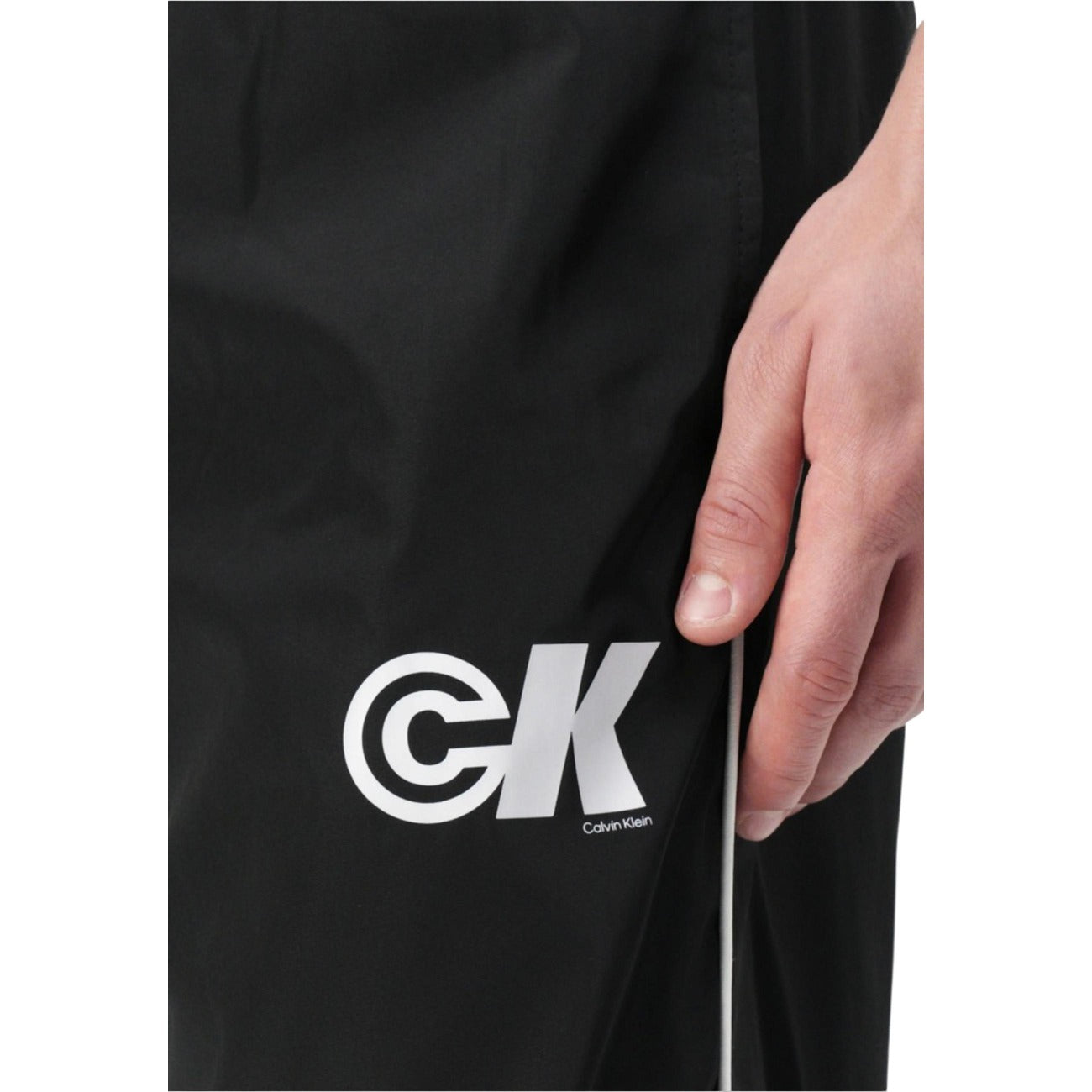 Calvin Klein Jeans - Calvin Klein Jeans Homme Pantalons