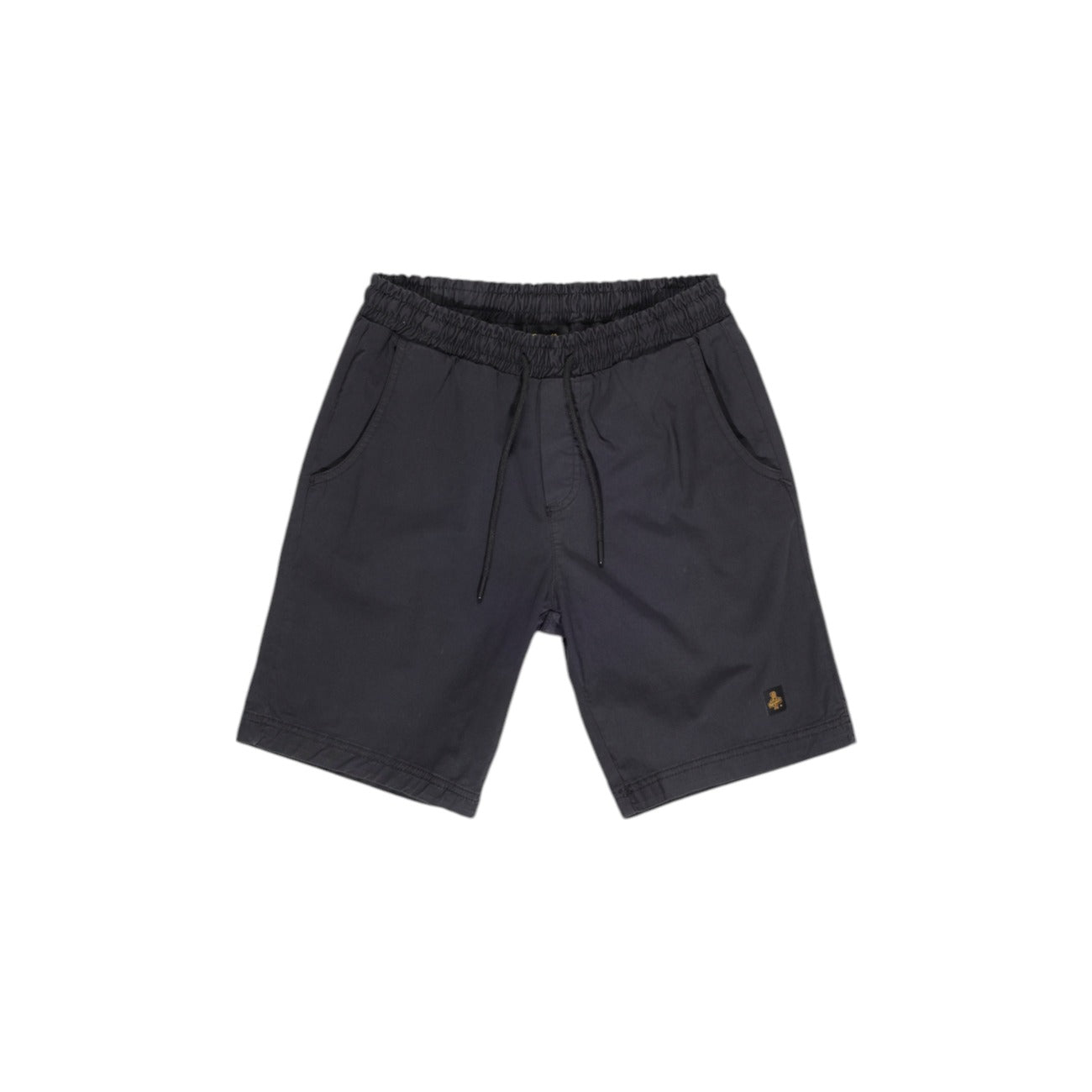 Refrigiwear - Refrigiwear Homme Bermudas