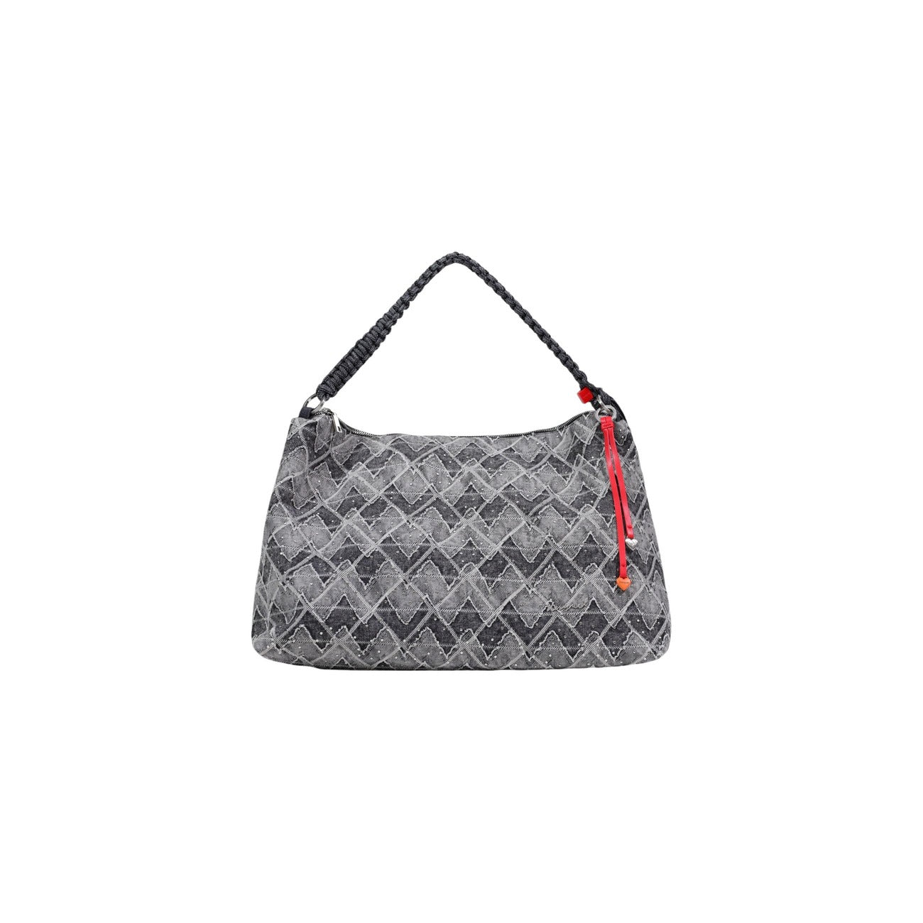 Desigual - Desigual Femme Sacs