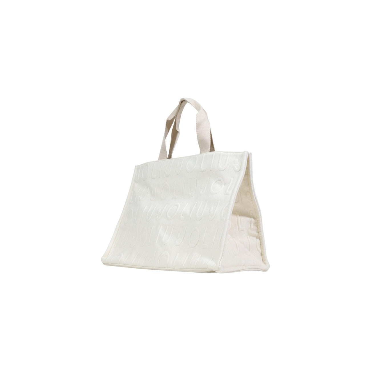 Liu Jo - Liu Jo Femme Sacs