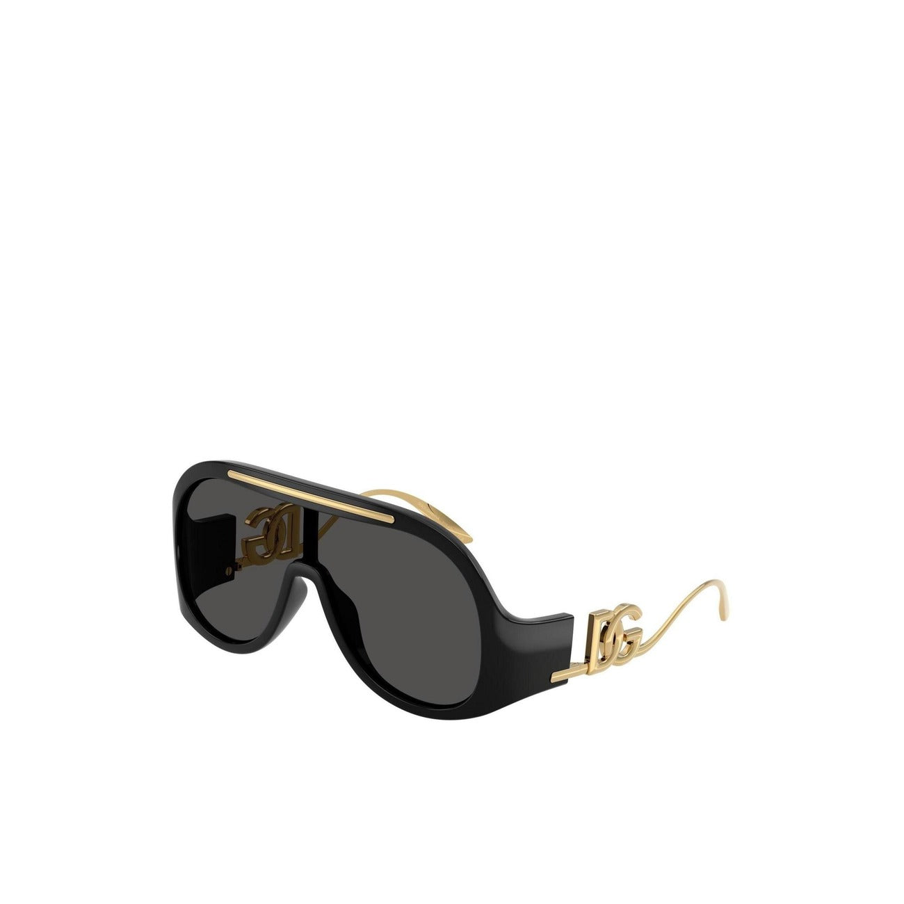 Dolce & Gabbana - Dolce & Gabbana Women's Sunglasses