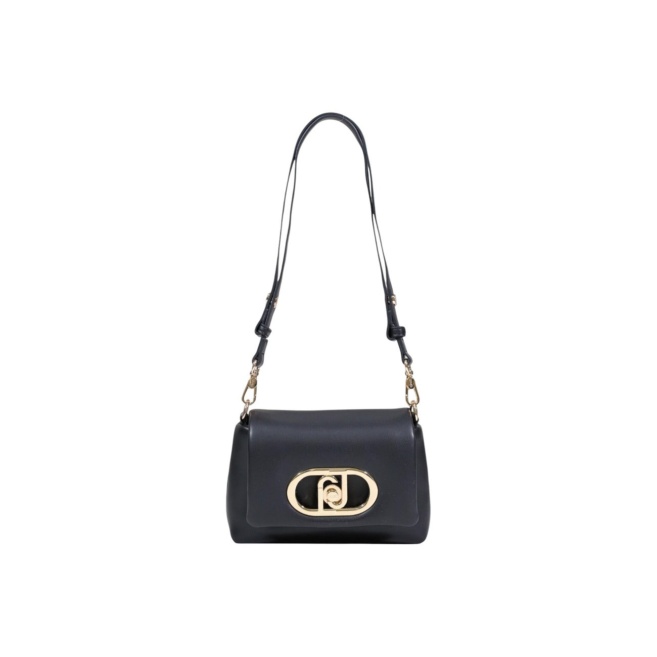 Sac femme noir Liu Jo