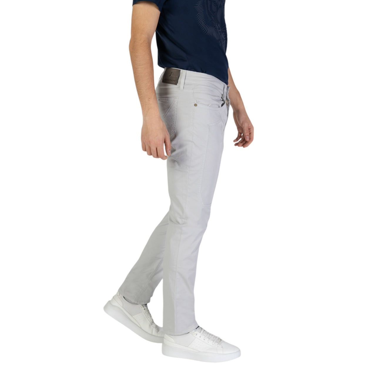 Jeckerson - Jeckerson Homme Pantalons
