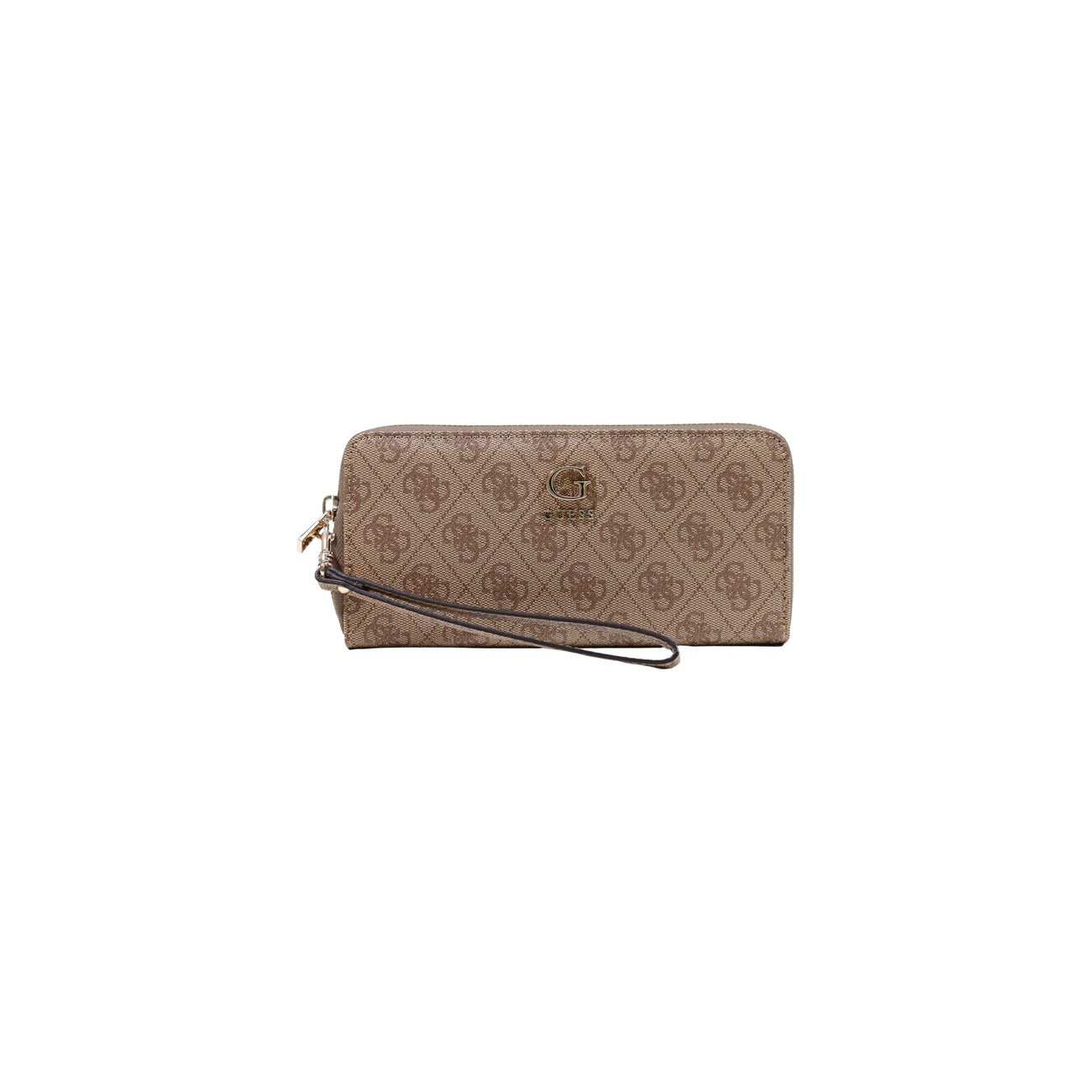 Guess - Guess Femme Portefeuilles