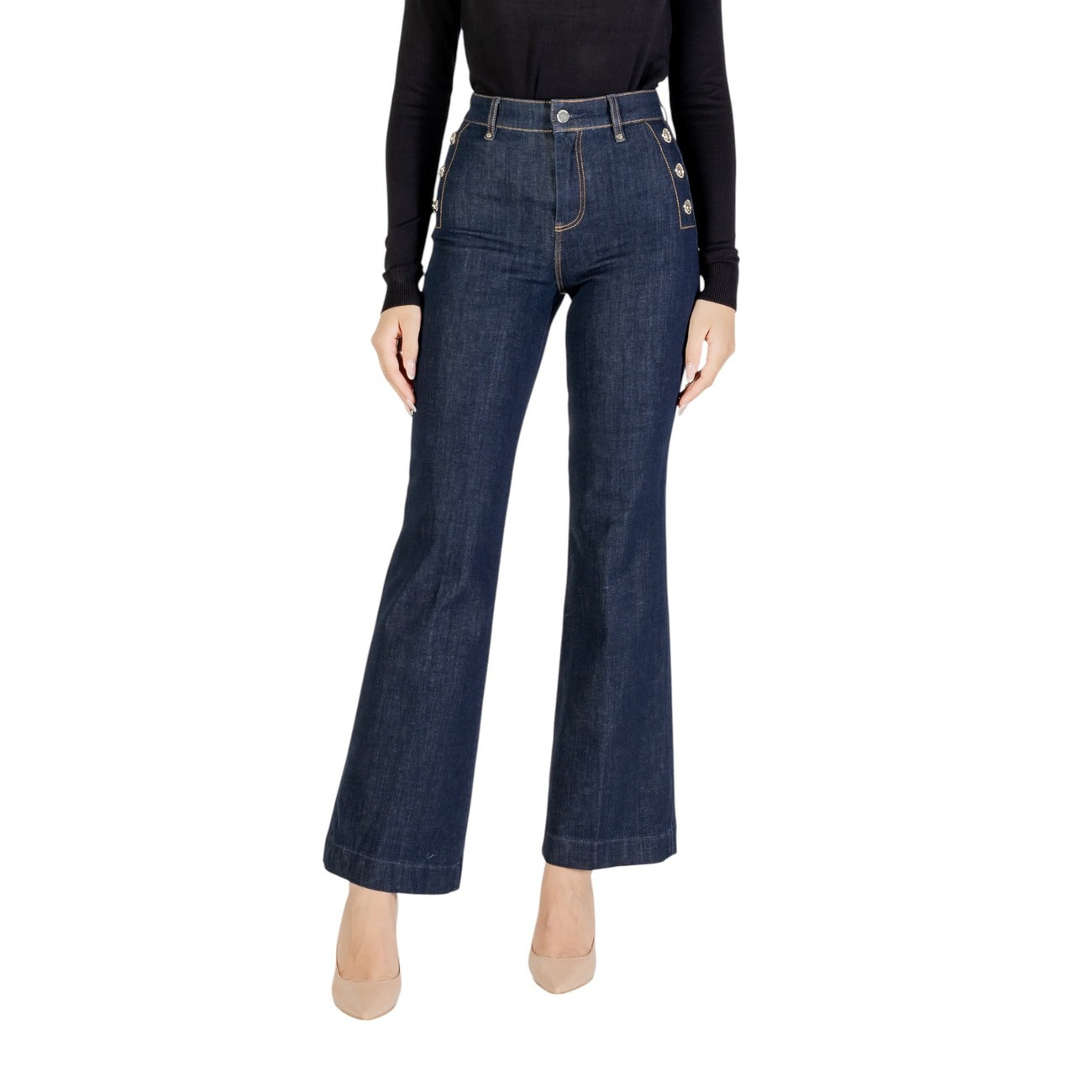 Guess - Guess Women's Jeans