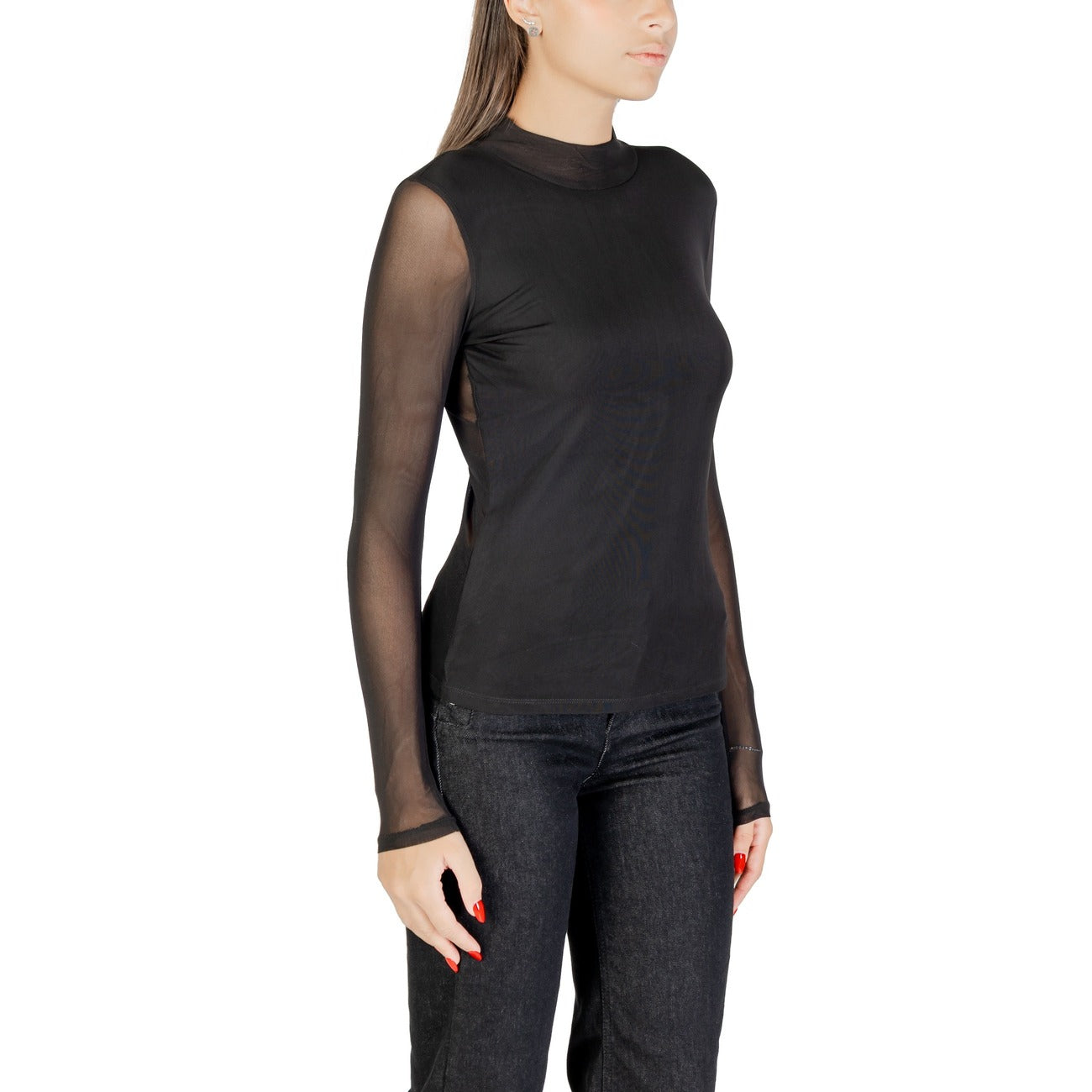 Only - Only Women's Sweaters