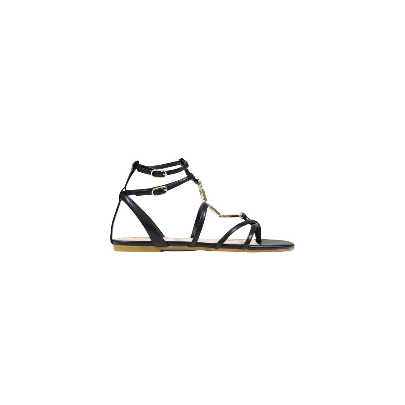 Liu Jo - Liu Jo Femme Sandales