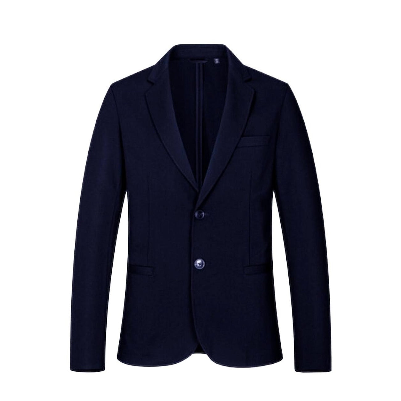 Armani Exchange - Armani Exchange Men's Jackets