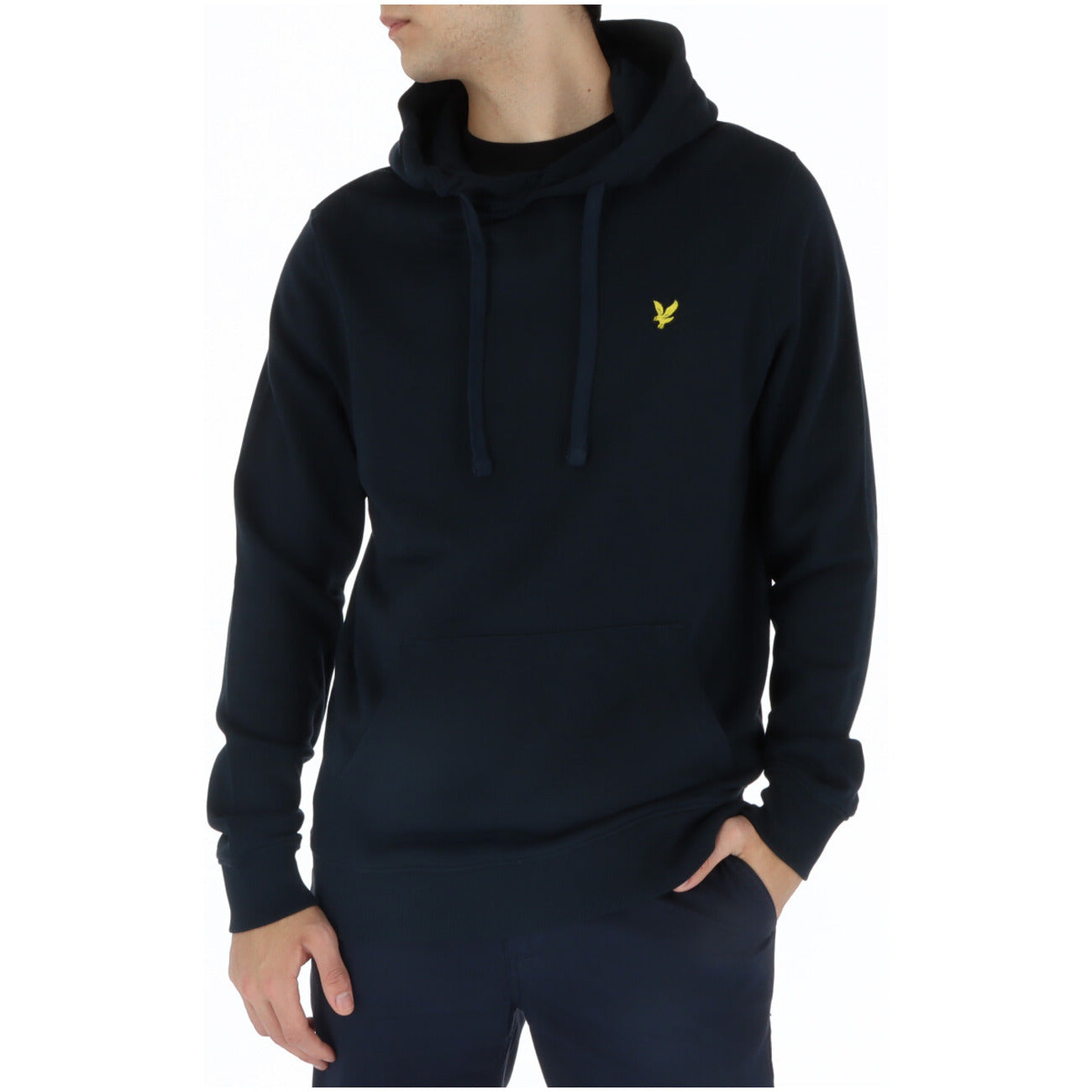 Lyle & Scott - Lyle & Scott Men's Sweatshirts
