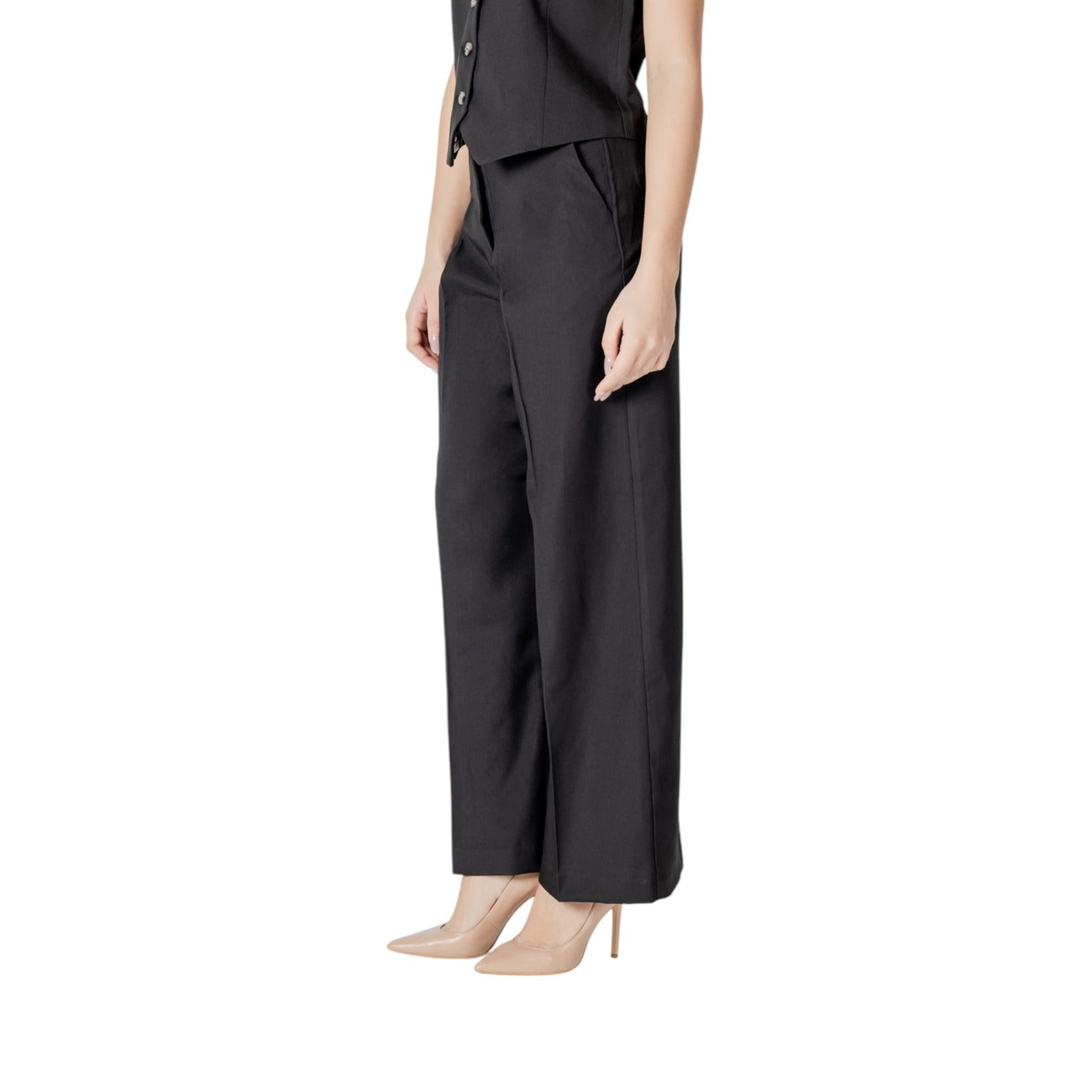 Ichi - Ichi Women's Trousers