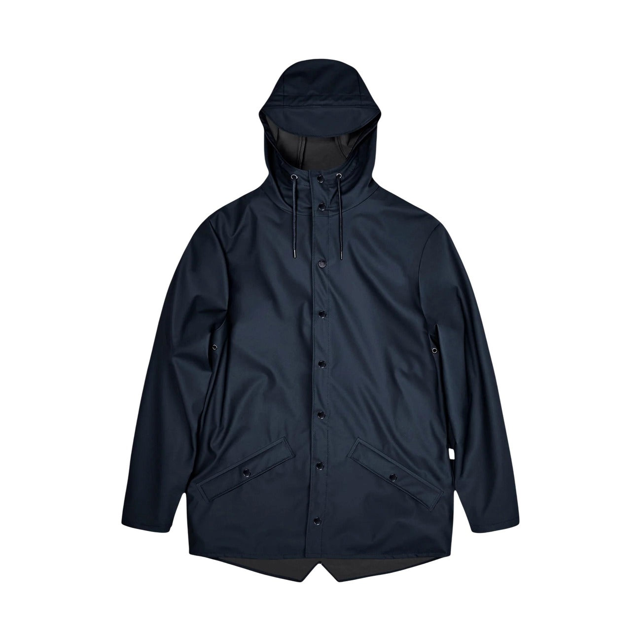 Rains - Rains Men's Jackets