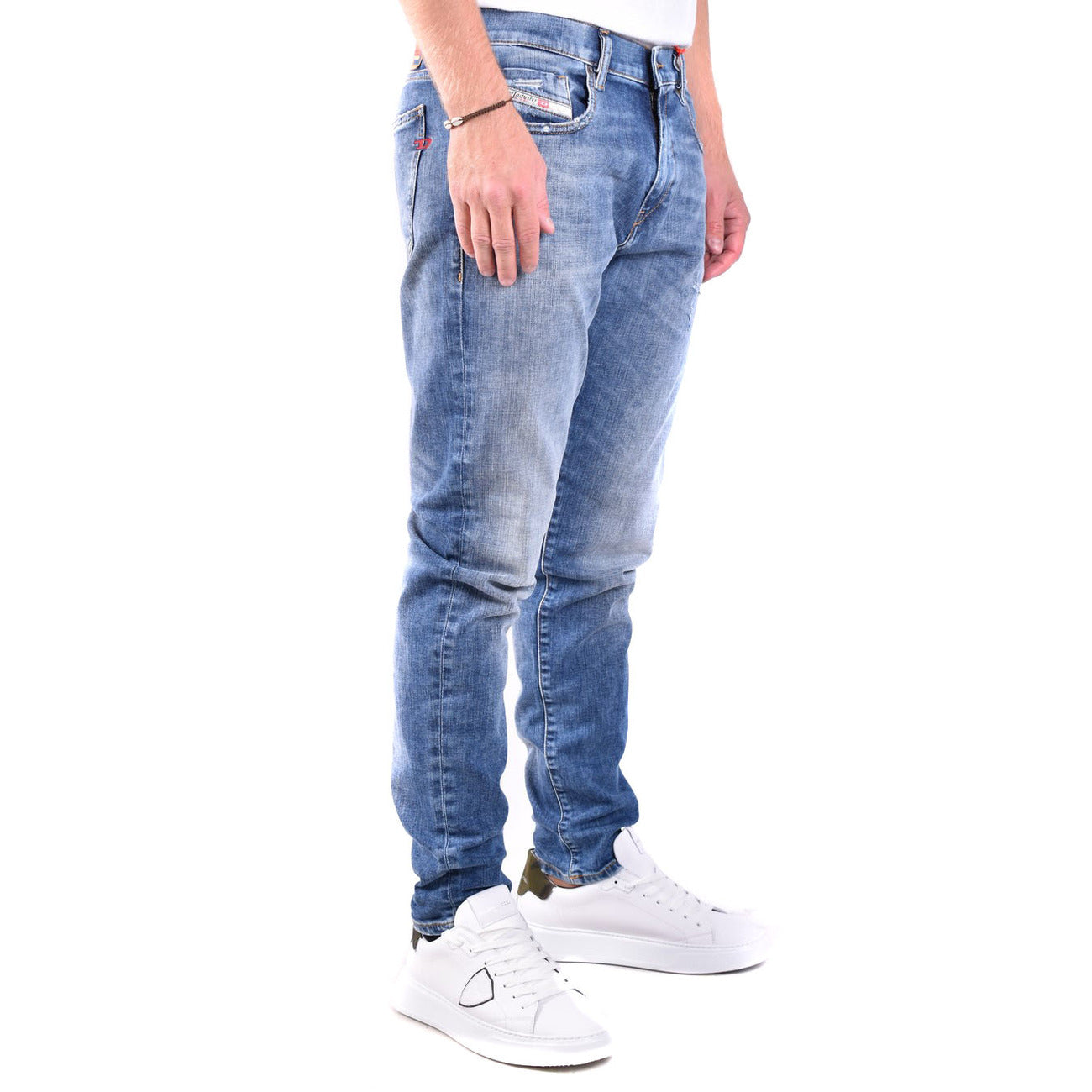 Diesel - Men's Jeans