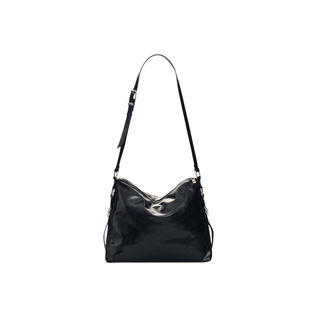 Desigual - Desigual Femme Sacs