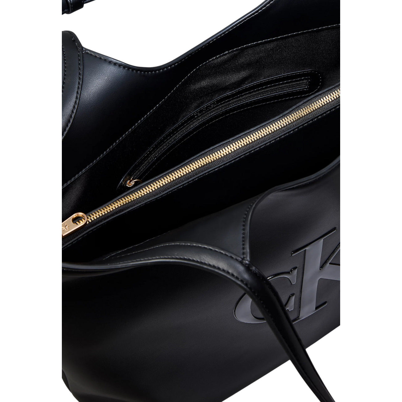 Calvin Klein - Calvin Klein Femme Sacs