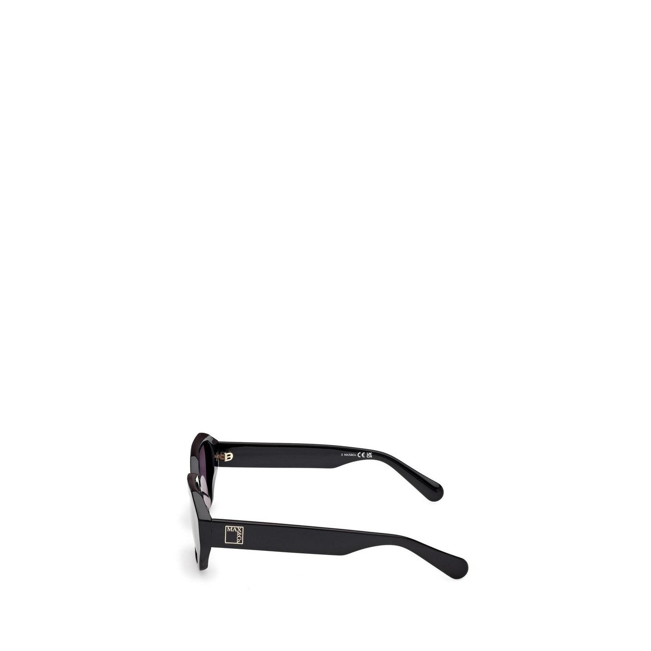 Max&co - Max&co Women's Sunglasses