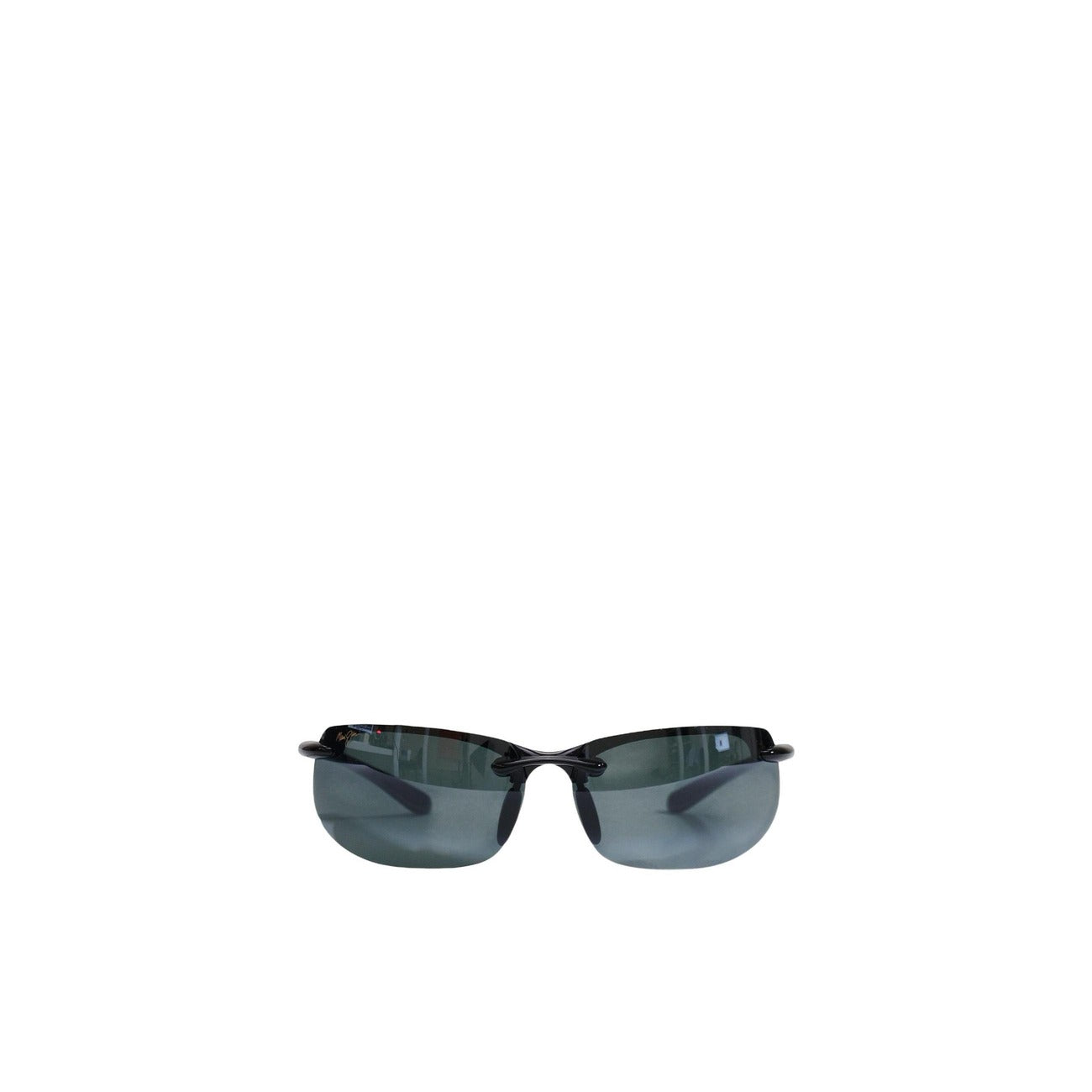 Maui Jim - Maui Jim Homme Lunettes De Soleil
