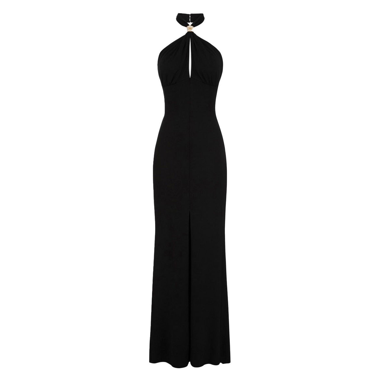 Elisabetta Franchi - Elisabetta Franchi Women Dresses