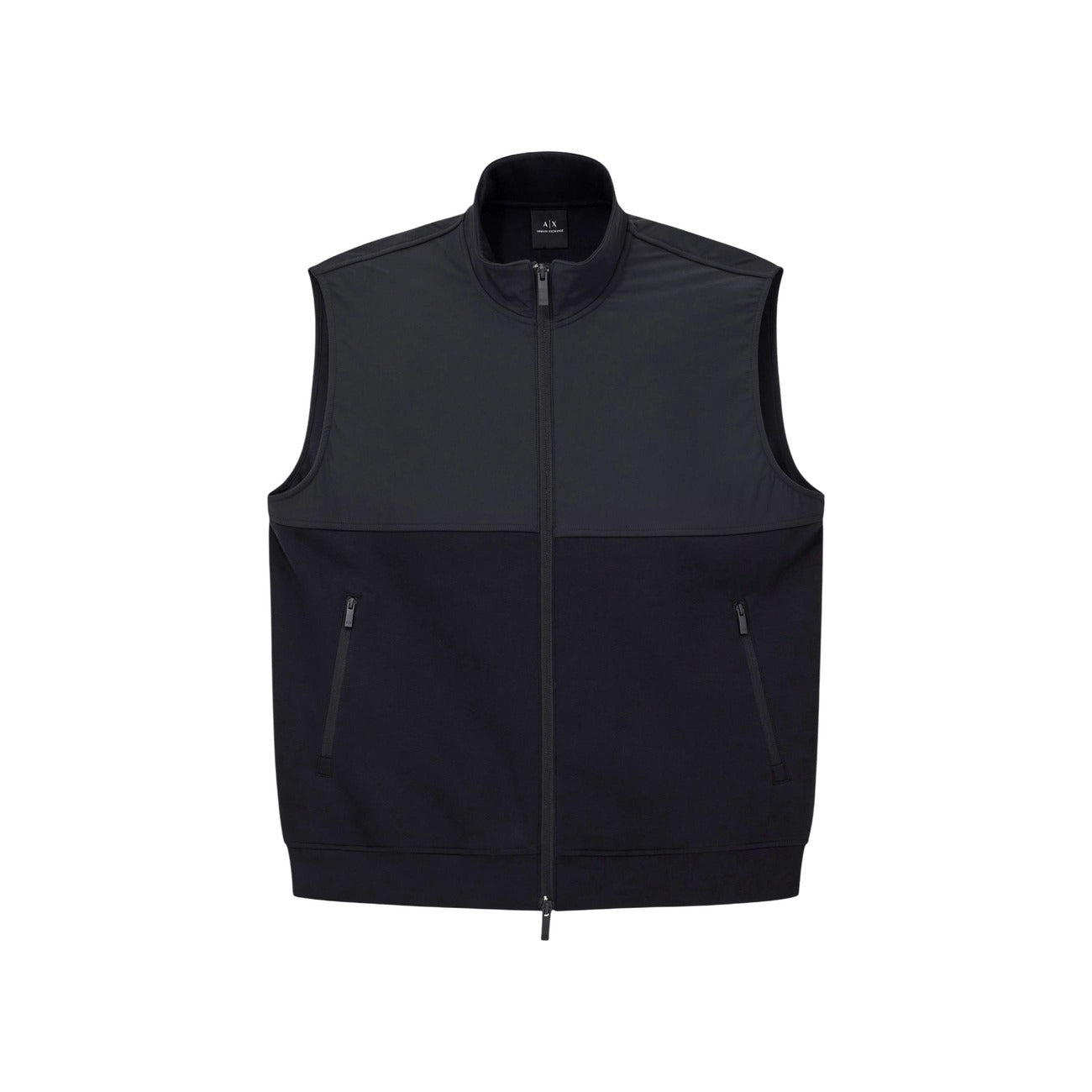 Armani Exchange - Armani Exchange Homme Sweatshirts