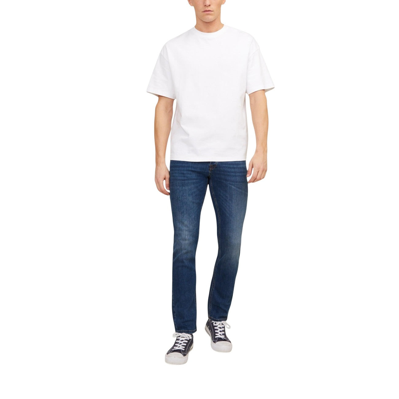 Jack & Jones - Jack & Jones Men's Jeans