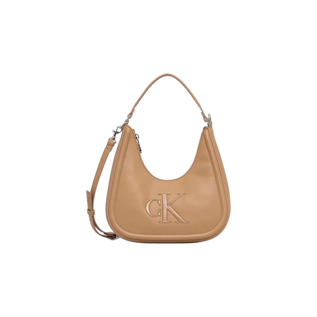 Calvin Klein - Calvin Klein Femme Sacs
