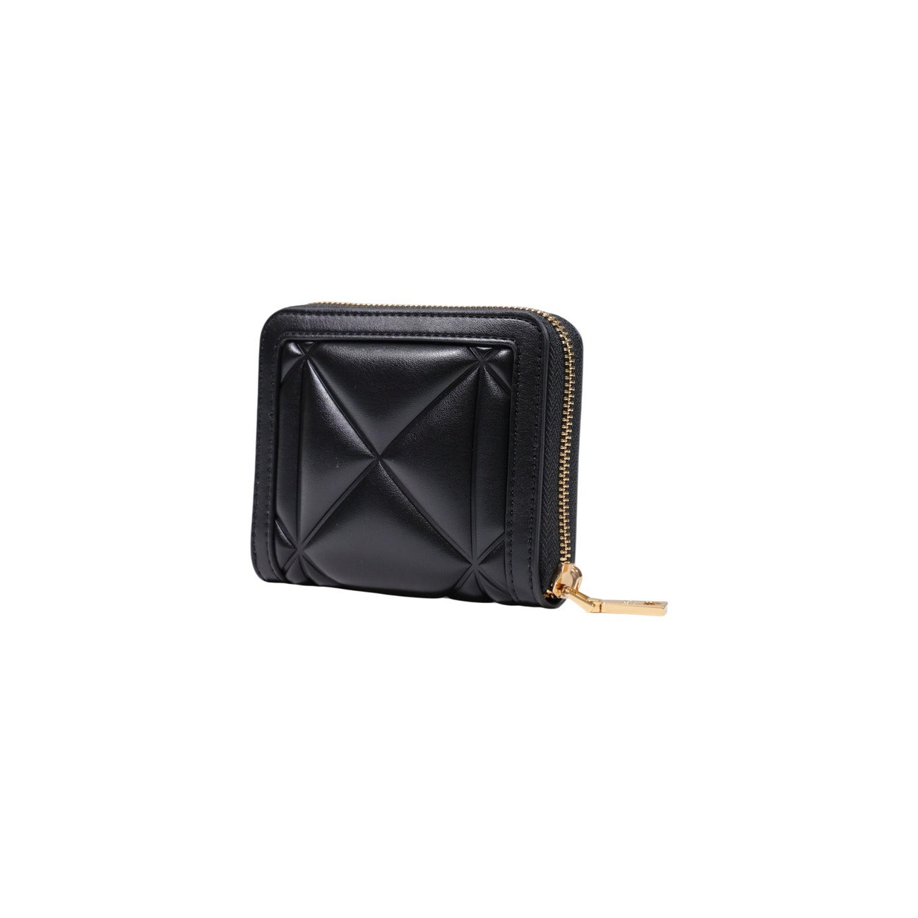 Love Moschino - Love Moschino Femme Portefeuilles
