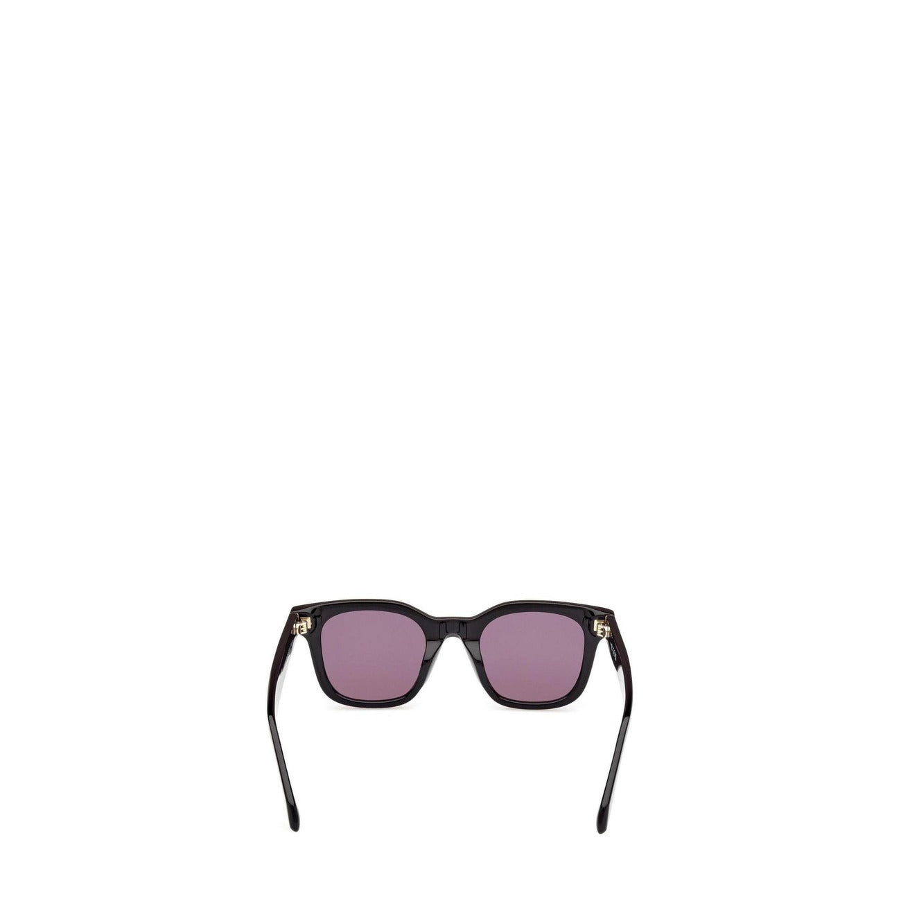 Adidas Originals - Adidas Originals Homme Lunettes De Soleil